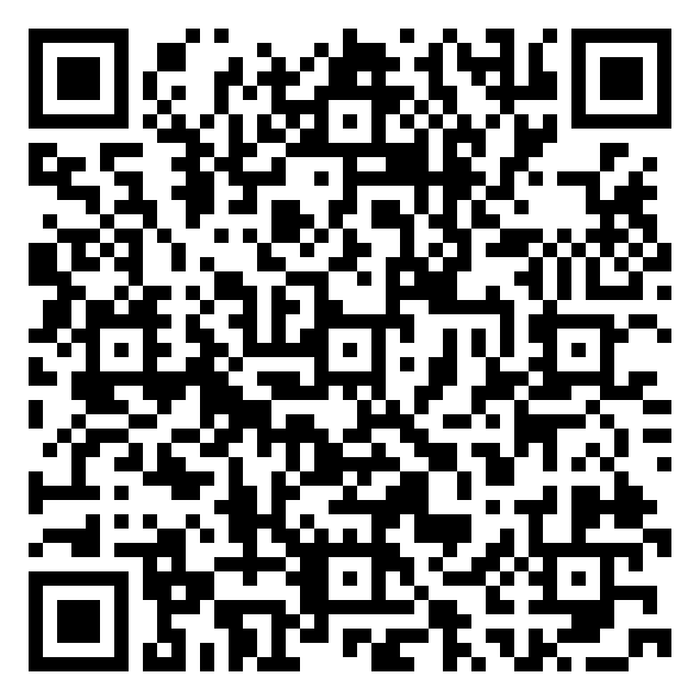 kod QR z danymi kontaktowymi 24175781900000