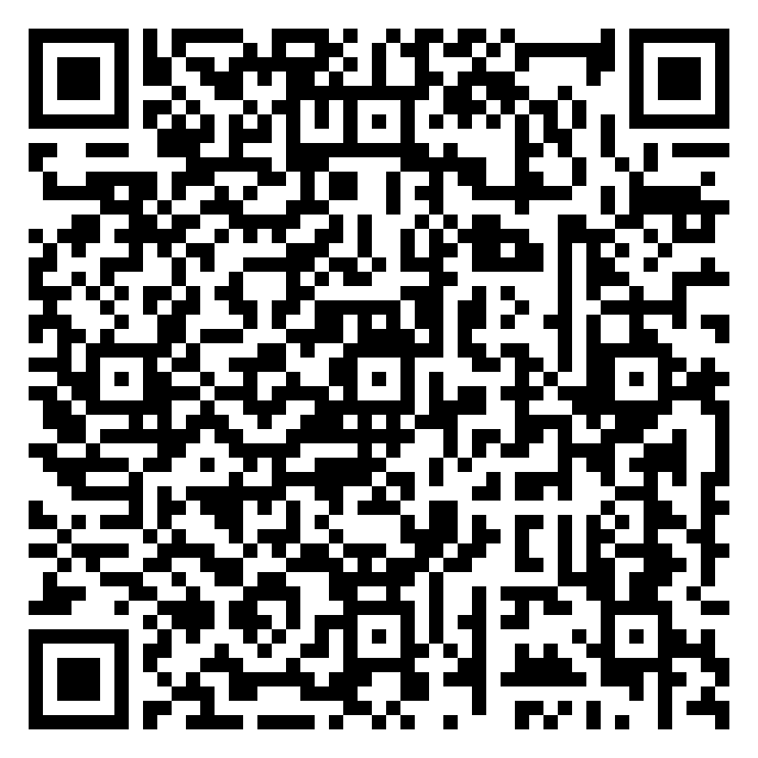 kod QR z danymi kontaktowymi 77149601800000