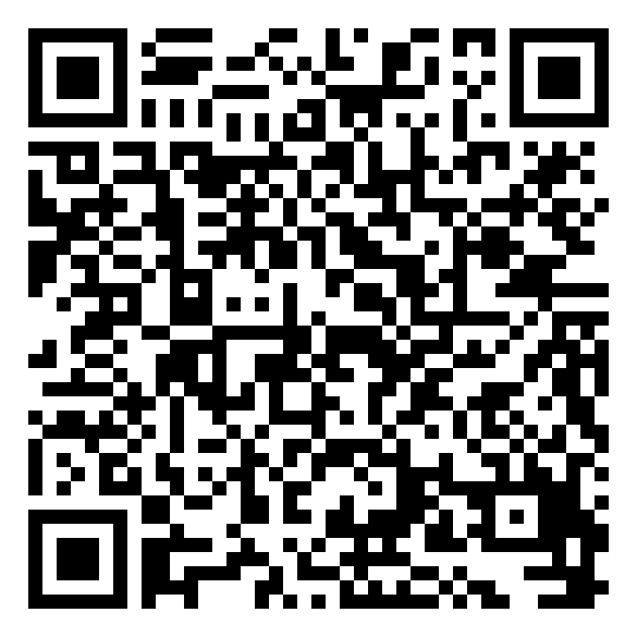 kod QR z danymi kontaktowymi 57077739400000