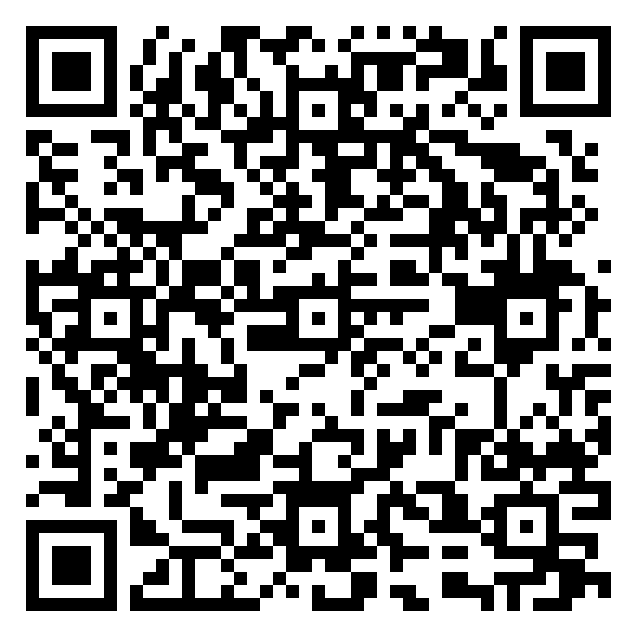 kod QR z danymi kontaktowymi 09006512700000