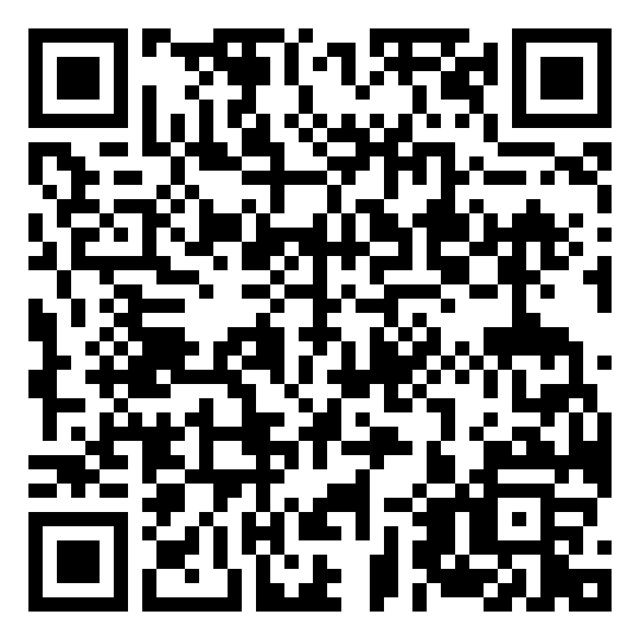 kod QR z danymi kontaktowymi 89005599000000