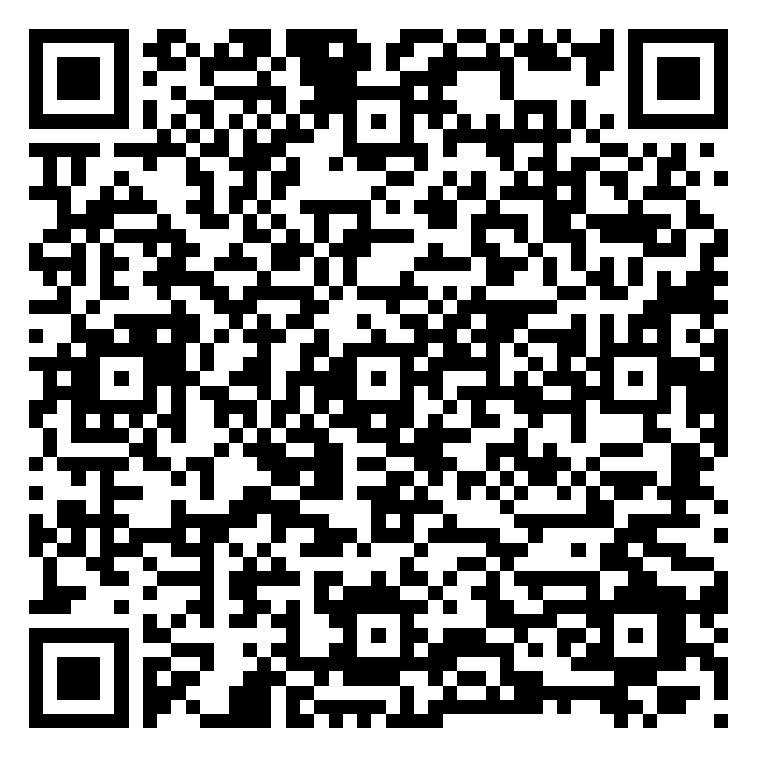 kod QR z danymi kontaktowymi 55035885600000