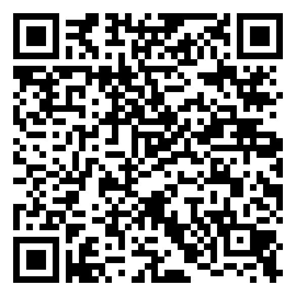 kod QR z danymi kontaktowymi 57030131000000