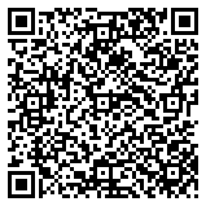 kod QR z danymi kontaktowymi 29105884400000