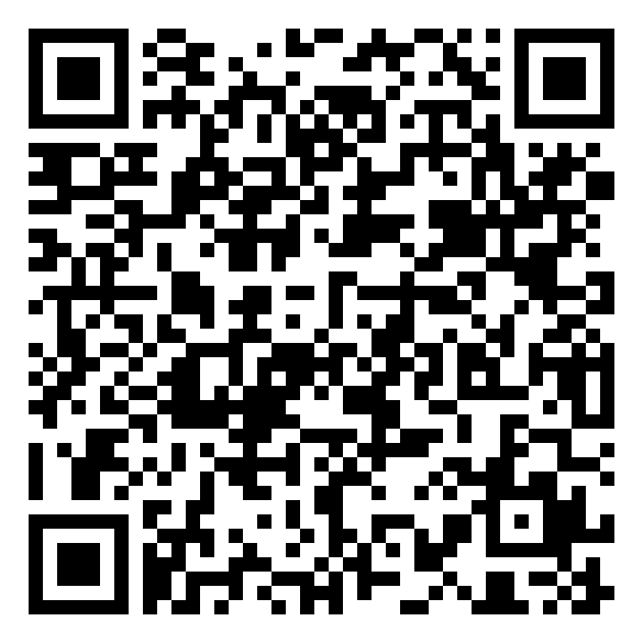 kod QR z danymi kontaktowymi 38669818000000