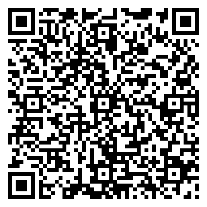 kod QR z danymi kontaktowymi 28010218900000