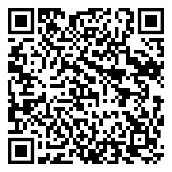 kod QR z danymi kontaktowymi 97026247600000