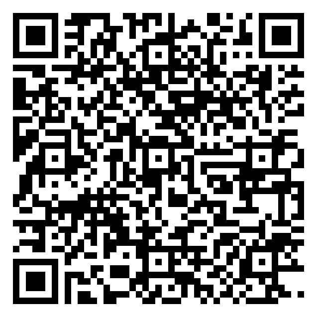 kod QR z danymi kontaktowymi 81078967300000