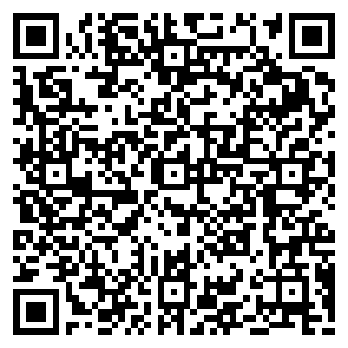 kod QR z danymi kontaktowymi 39000145400000