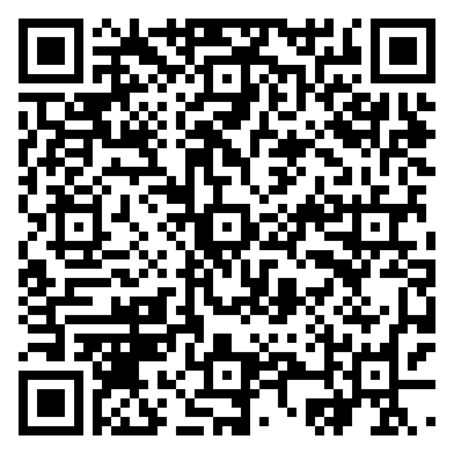 kod QR z danymi kontaktowymi 35084057100000