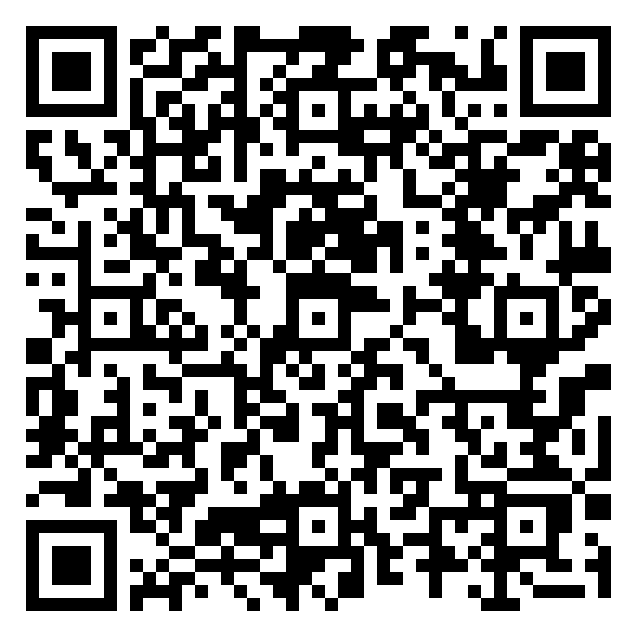 kod QR z danymi kontaktowymi 47295227800000