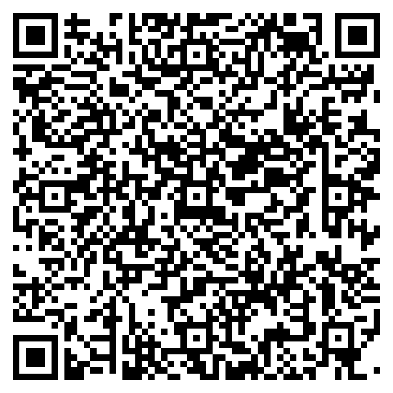 kod QR z danymi kontaktowymi 71052272000000