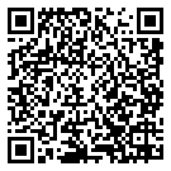 kod QR z danymi kontaktowymi 06016640300000