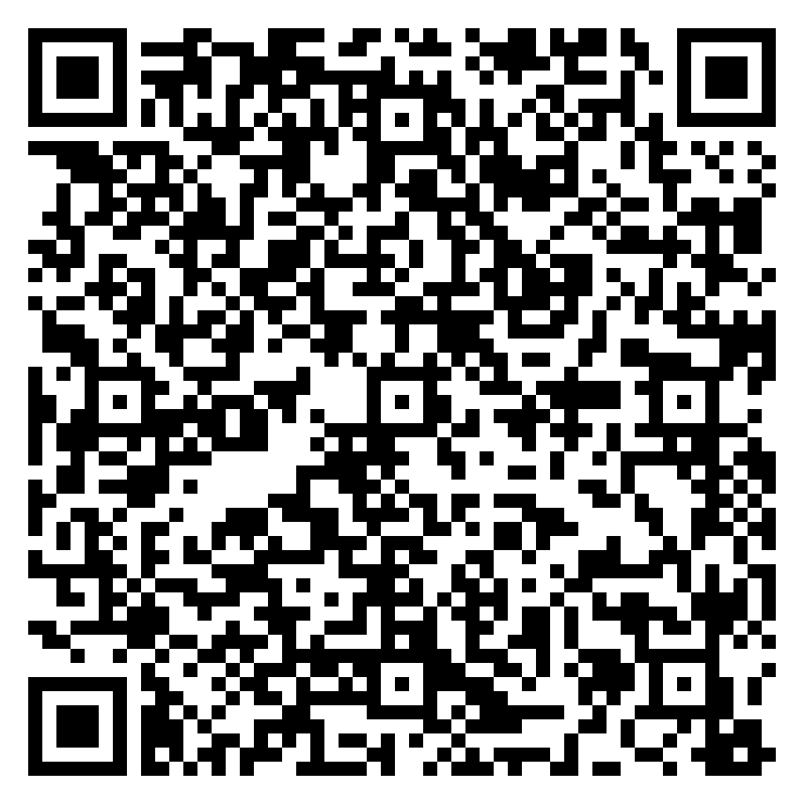 kod QR z danymi kontaktowymi 30071777000000