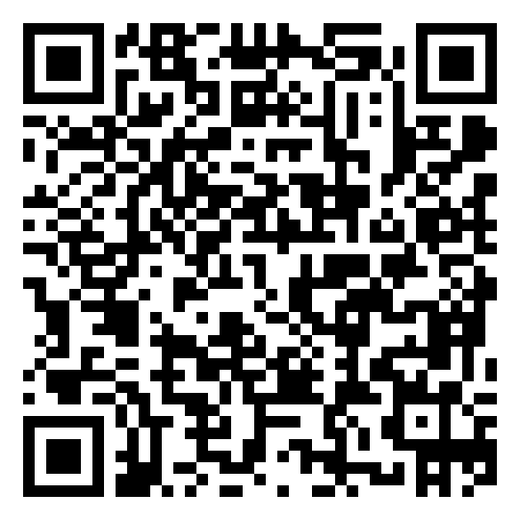 kod QR z danymi kontaktowymi 39077412700000