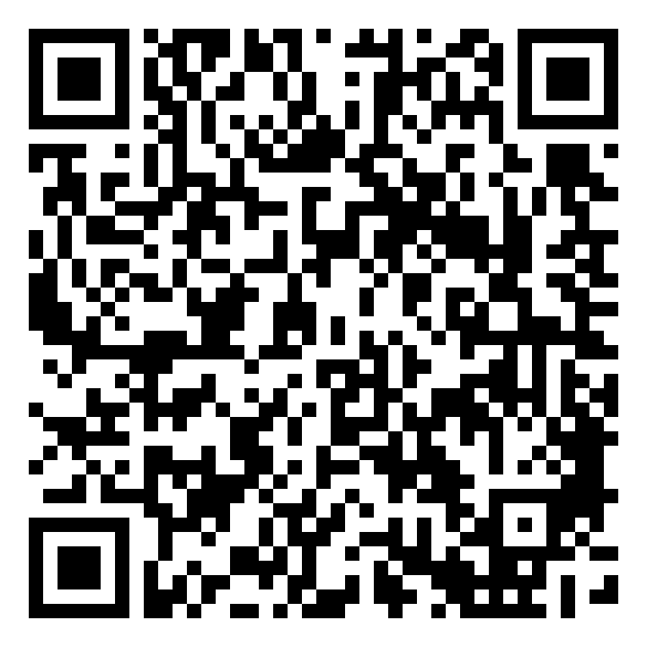kod QR z danymi kontaktowymi 36011653100000