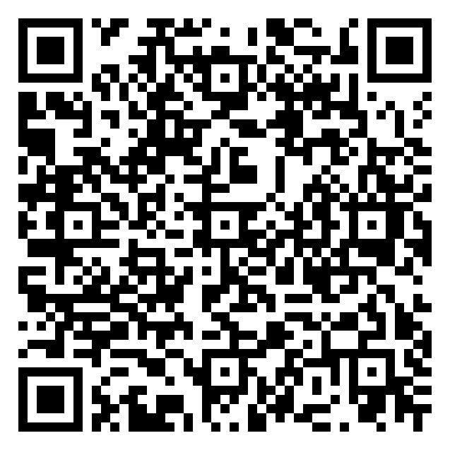 MIROSŁAW BOMBIK M & S - BOMIR kod QR z danymi kontaktowymi kod QR z danymi kontaktowymi 00608381400000