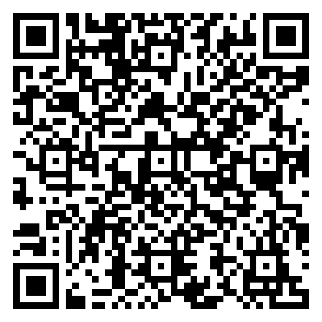 kod QR z danymi kontaktowymi 38977426600000