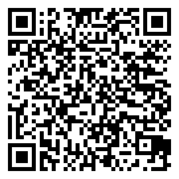 kod QR z danymi kontaktowymi 00674042000000