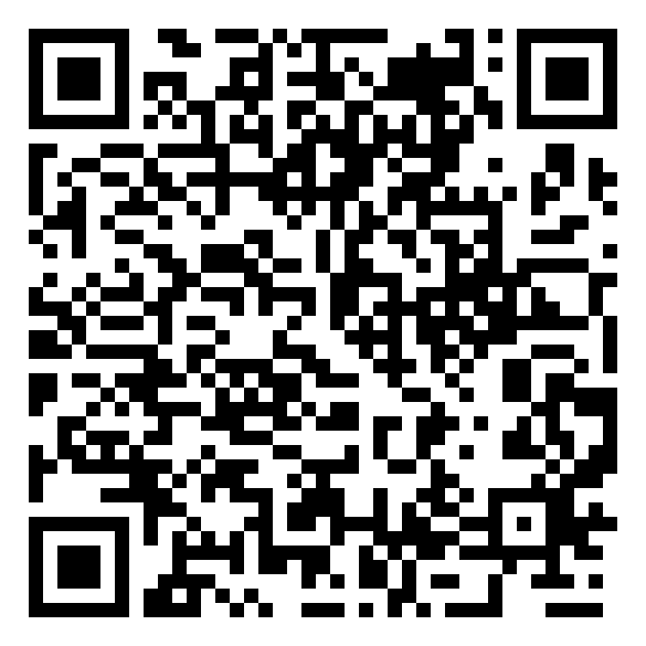 kod QR z danymi kontaktowymi 95104850700000