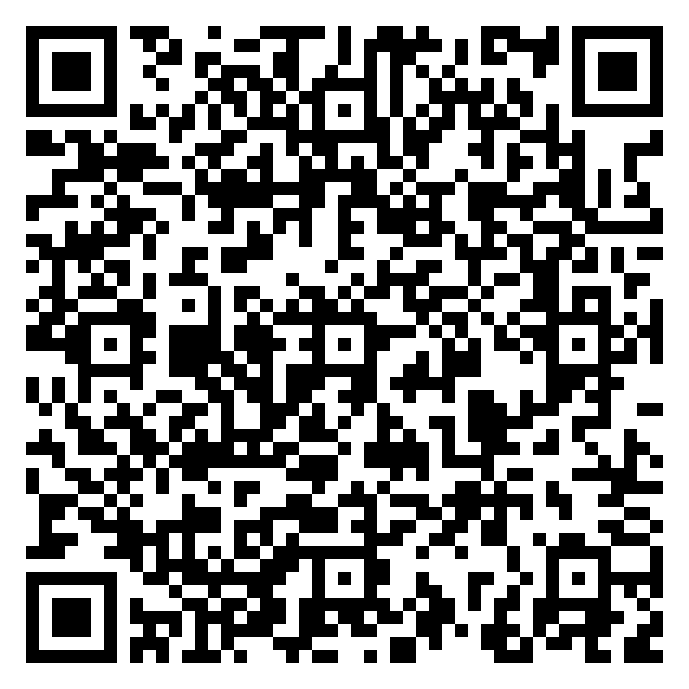 kod QR z danymi kontaktowymi 93053239800000
