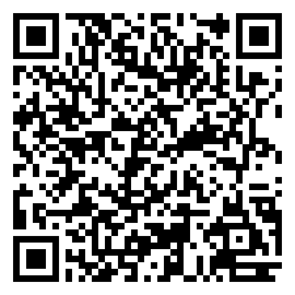 kod QR z danymi kontaktowymi 27183839700000