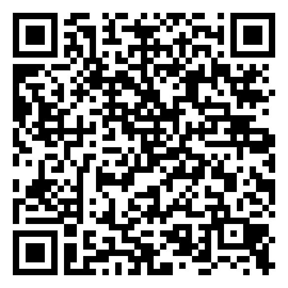 kod QR z danymi kontaktowymi 67013685800000