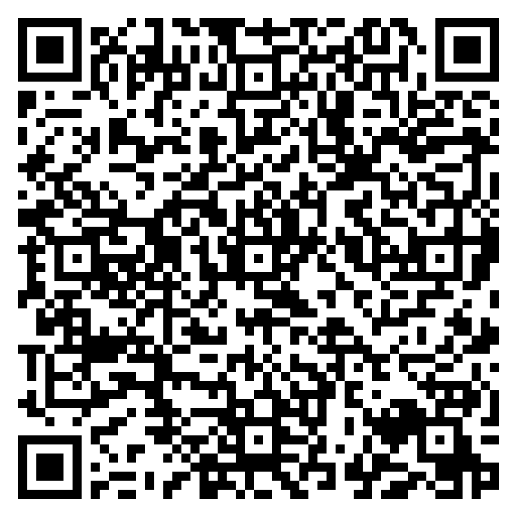 kod QR z danymi kontaktowymi 09322571000000