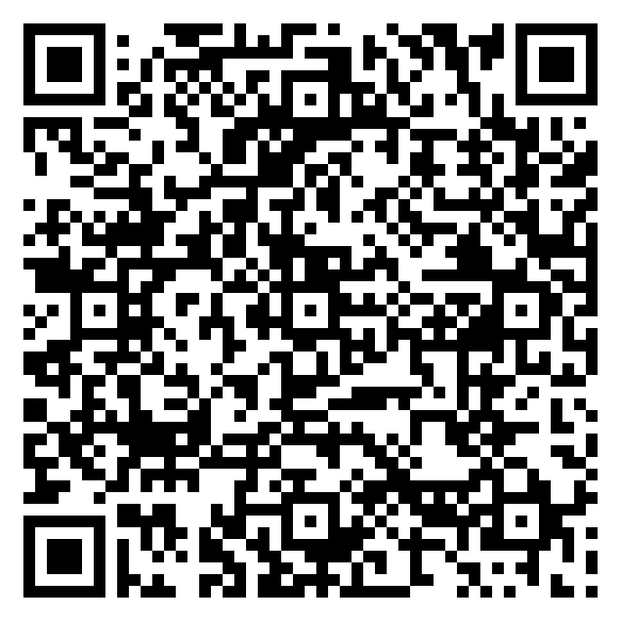 kod QR z danymi kontaktowymi 20027304500000