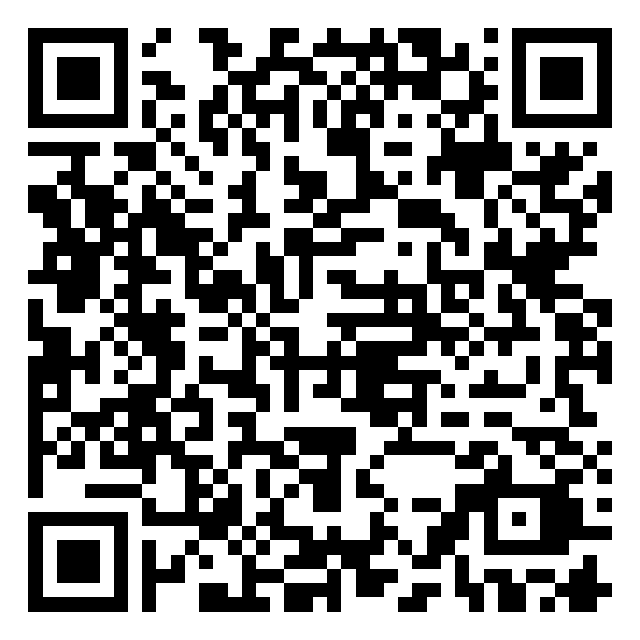 kod QR z danymi kontaktowymi 36735630400000