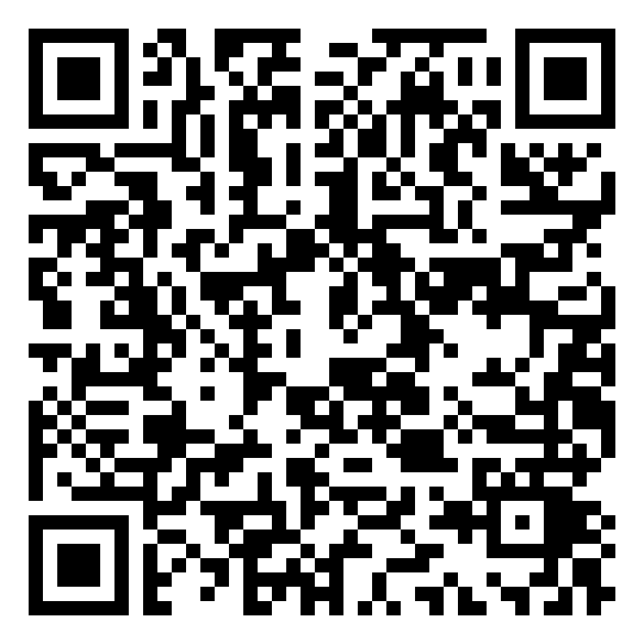 kod QR z danymi kontaktowymi 03014631200000