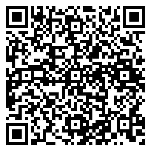 kod QR z danymi kontaktowymi 93151293700000