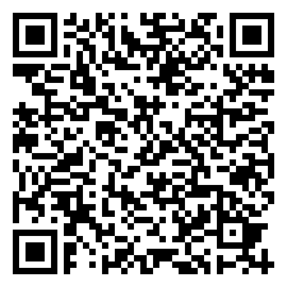kod QR z danymi kontaktowymi 52529986300000