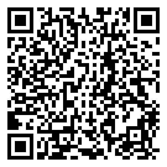 kod QR z danymi kontaktowymi 02176951400000