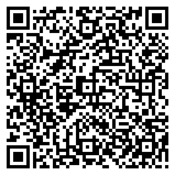 Mirosław Bożek LWA Bożo Services kod QR z danymi kontaktowymi kod QR z danymi kontaktowymi 52432282100000