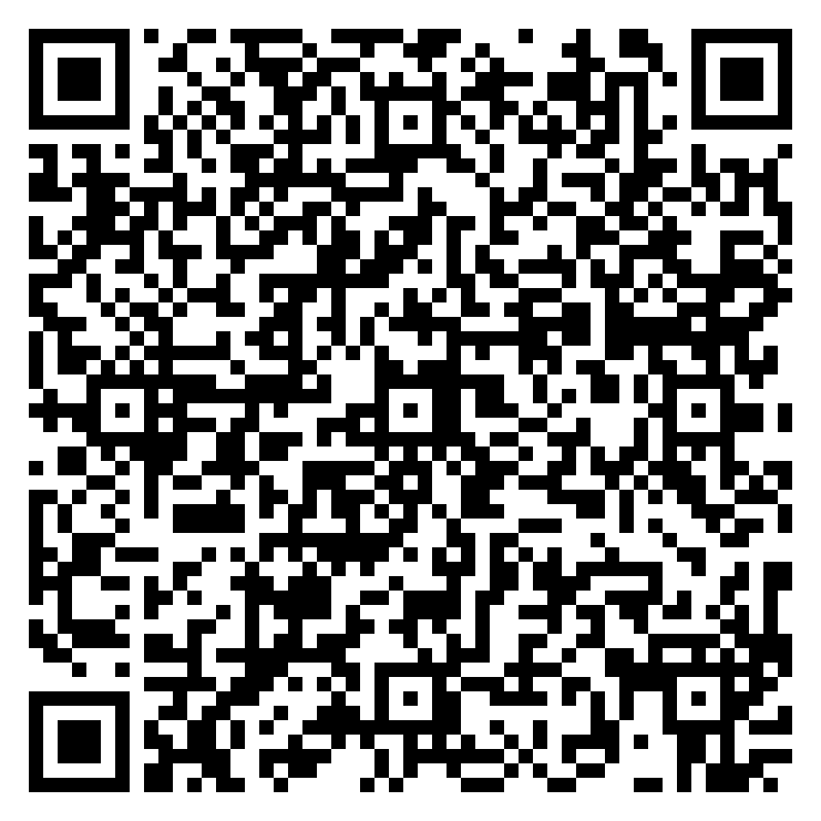 kod QR z danymi kontaktowymi 30133832900000