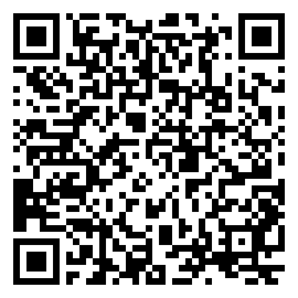 kod QR z danymi kontaktowymi 00000000000000