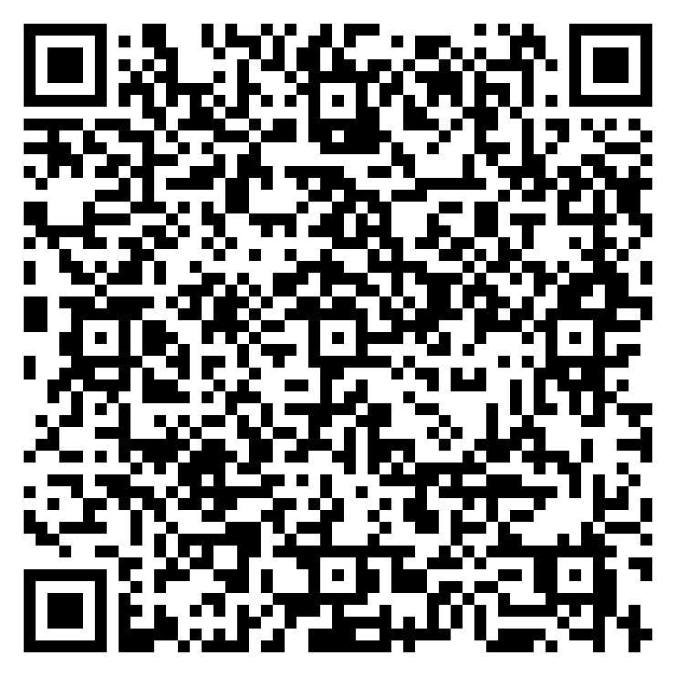 kod QR z danymi kontaktowymi 47161436100000
