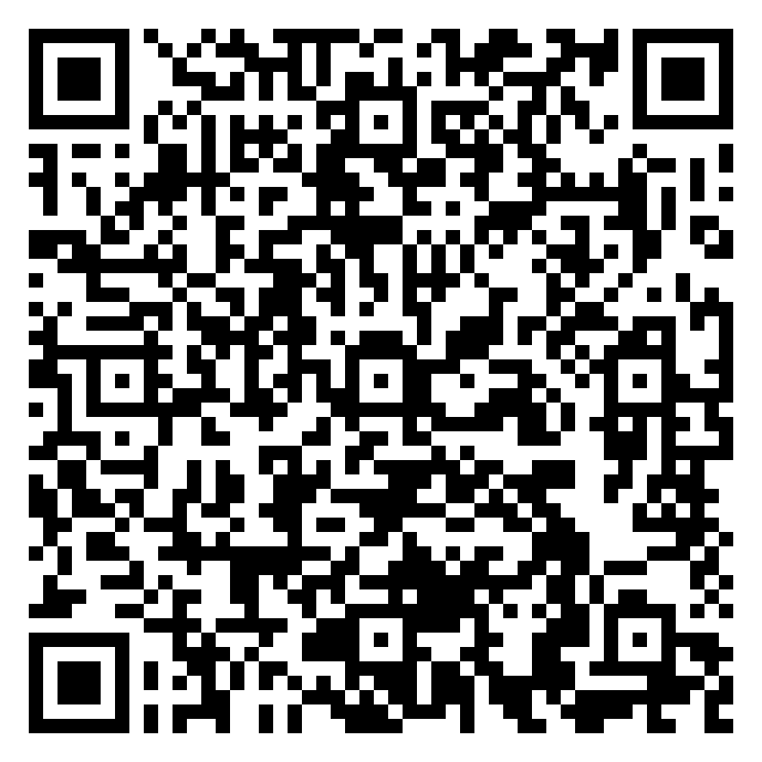 kod QR z danymi kontaktowymi 93204382900000