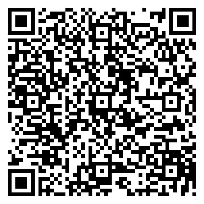 kod QR z danymi kontaktowymi 63970160100000