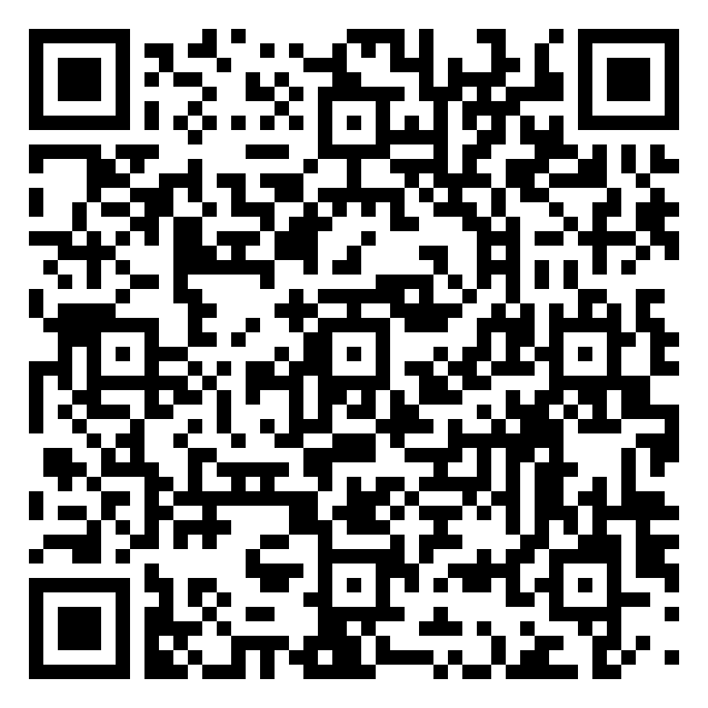 kod QR z danymi kontaktowymi 38314859100000