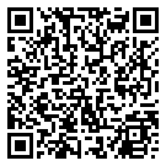 kod QR z danymi kontaktowymi 41142621200000