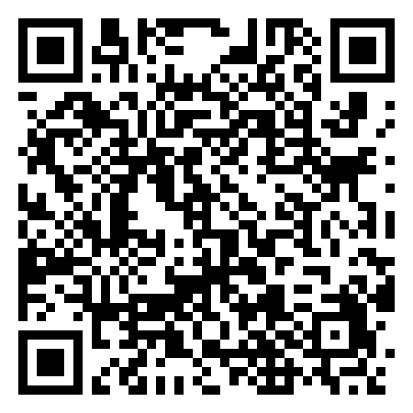 kod QR z danymi kontaktowymi 36507584800000