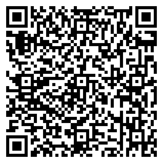 kod QR z danymi kontaktowymi 22035438300000