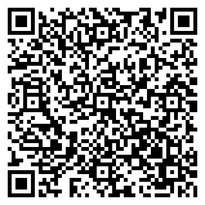 kod QR z danymi kontaktowymi 07094543000000