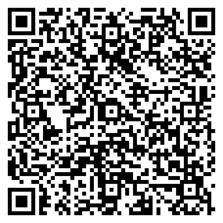 kod QR z danymi kontaktowymi 36472319100000