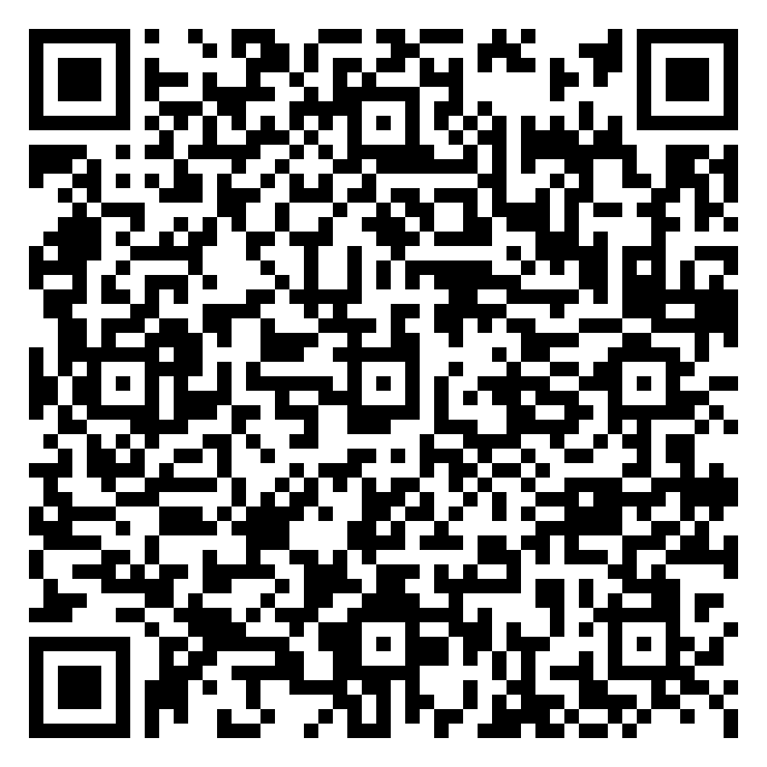 kod QR z danymi kontaktowymi 35714127300000
