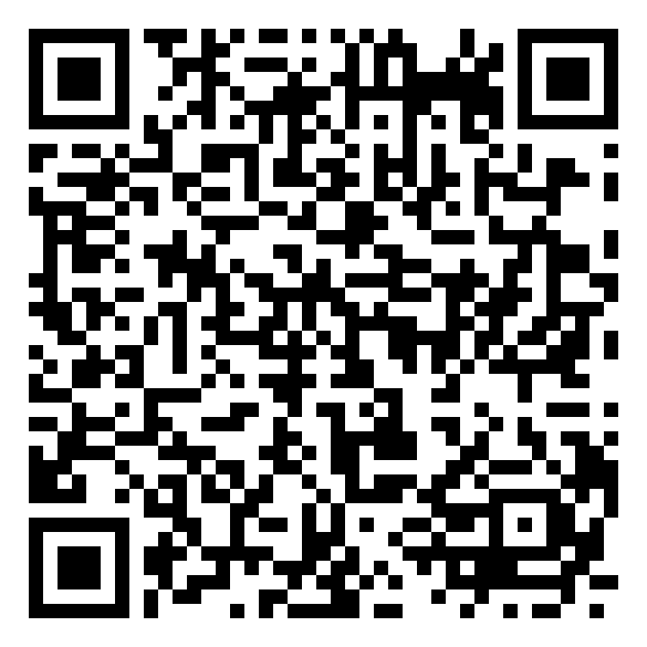 kod QR z danymi kontaktowymi 38205458600000