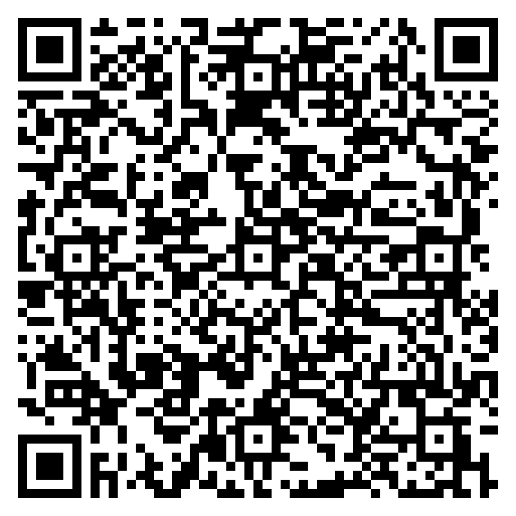 kod QR z danymi kontaktowymi 10079346300000