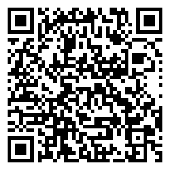 kod QR z danymi kontaktowymi 19194744100000